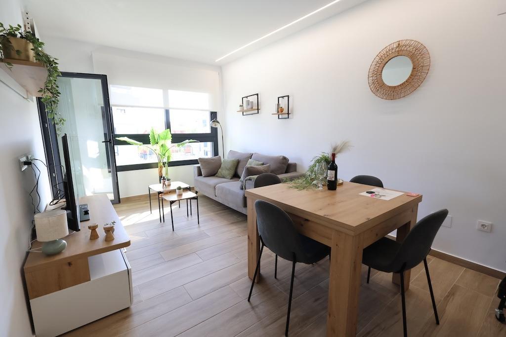 Apartamento en Venta en Orihuela