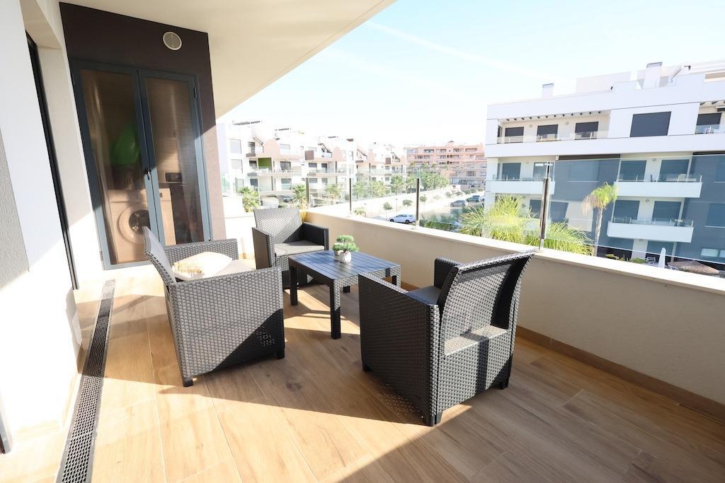 Apartamento en Venta en Orihuela
