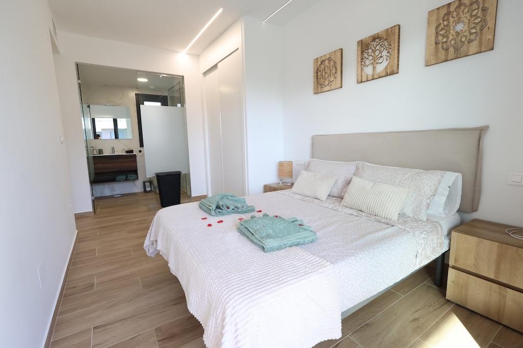 Apartamento en Venta en Orihuela