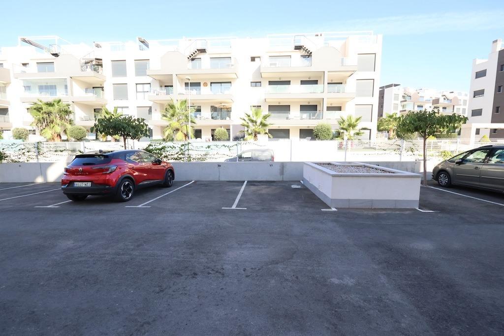 Apartamento en Venta en Orihuela
