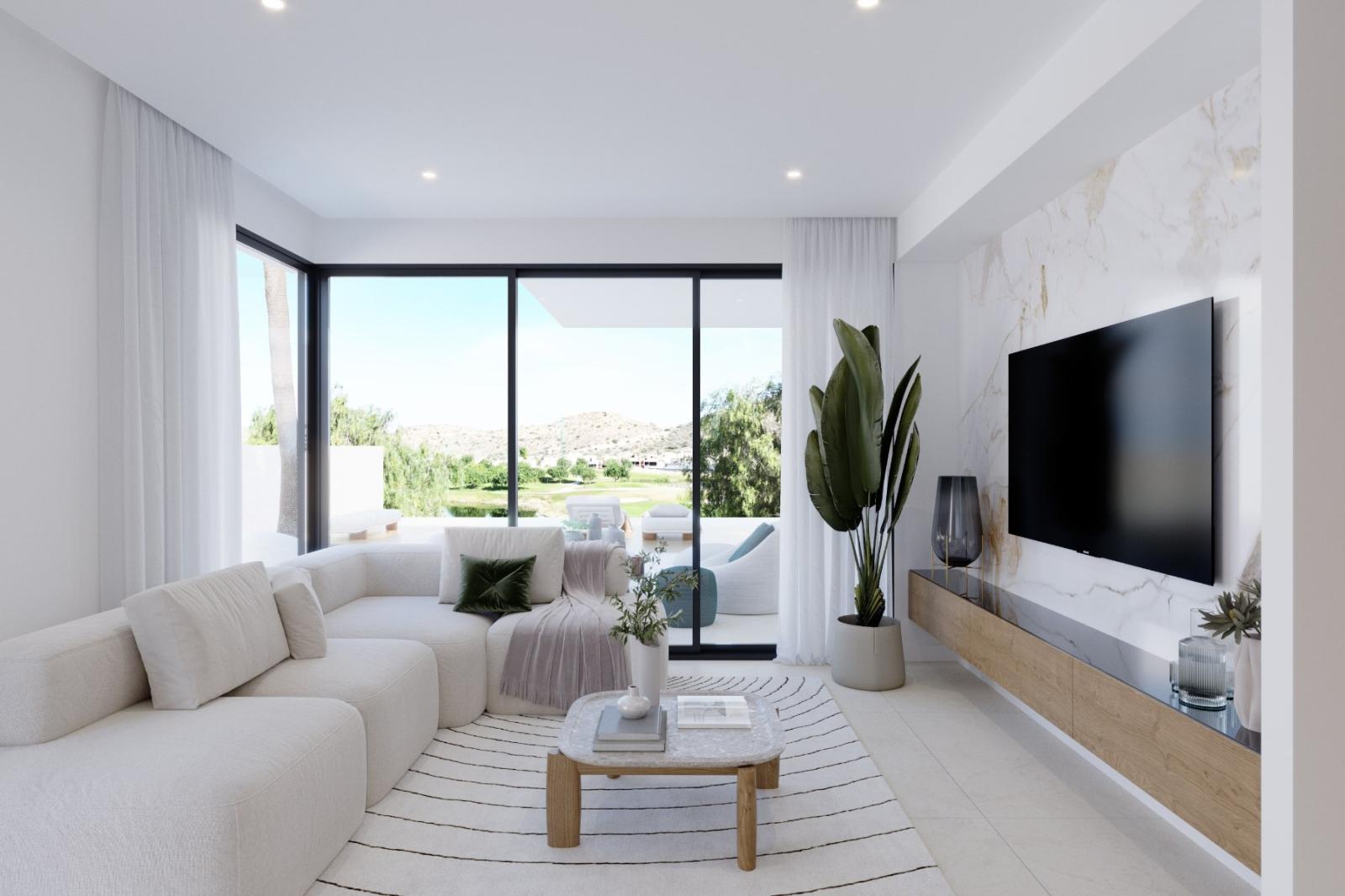 Villa for Sale in Monforte del Cid