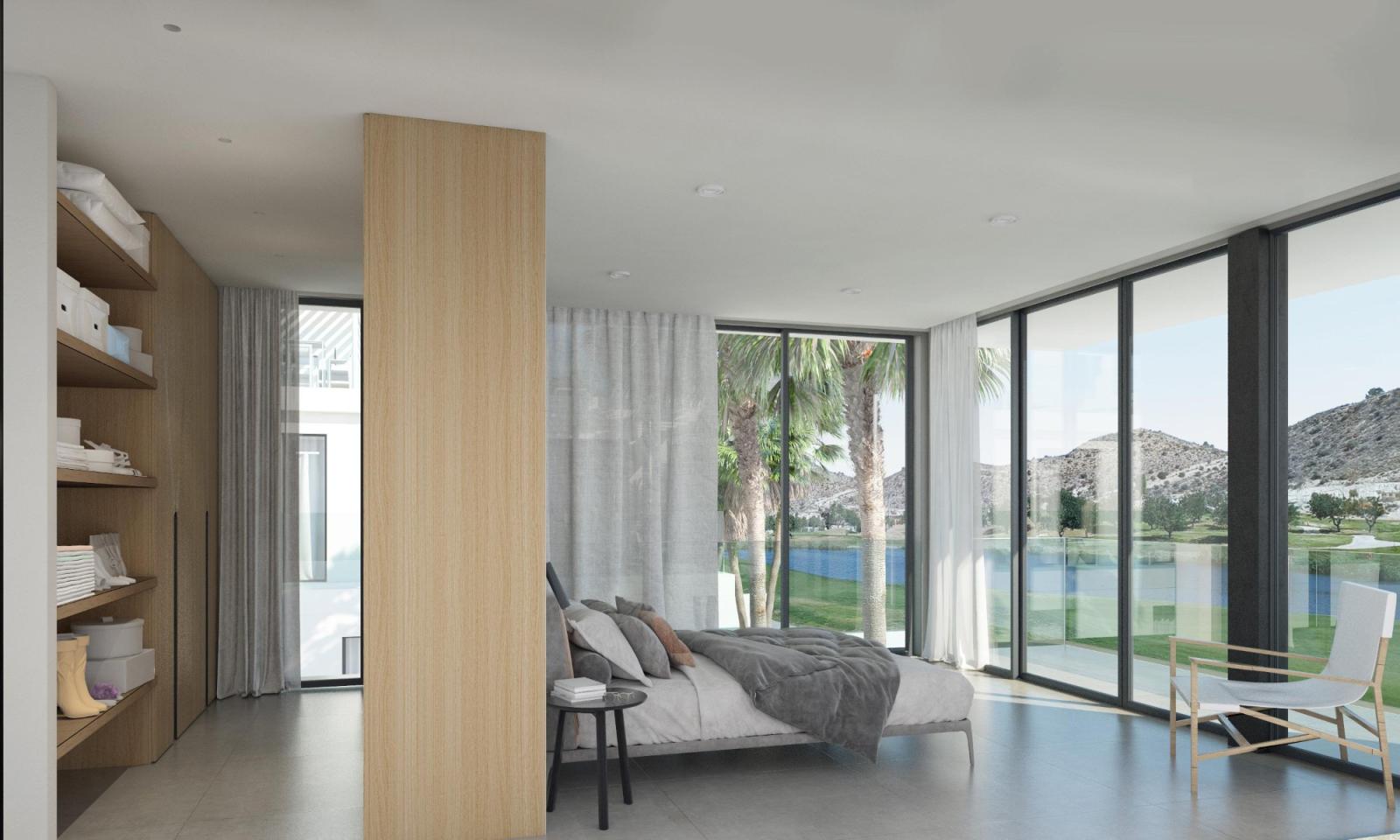 Villa for Sale in Monforte del Cid