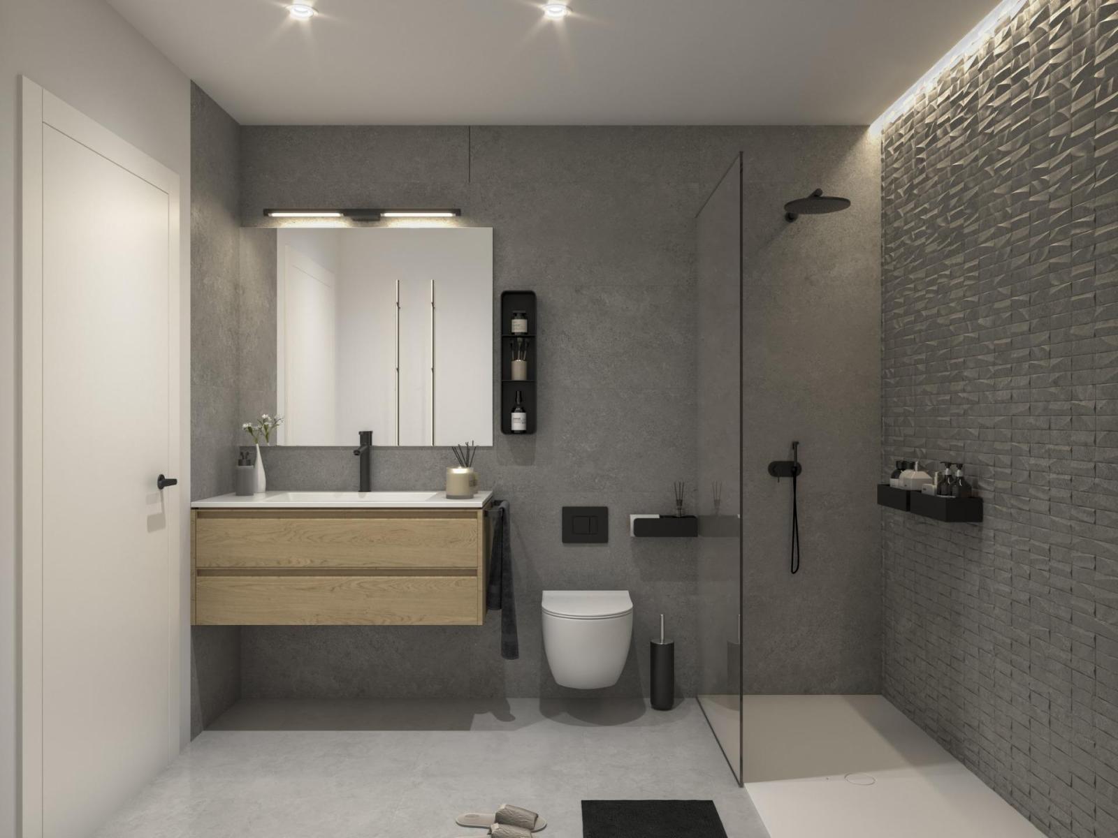 Apartamento en Venta en Santa Pola