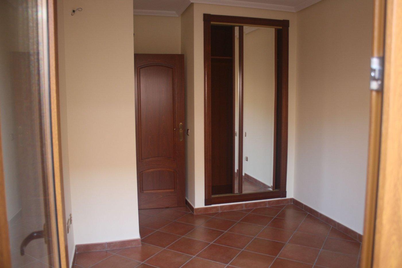 Duplex for Sale in Torrevieja