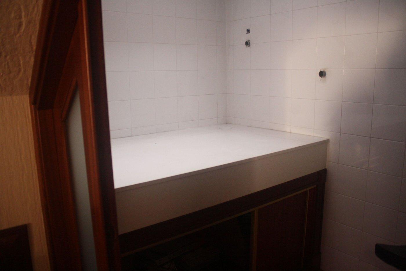 Duplex for Sale in Torrevieja