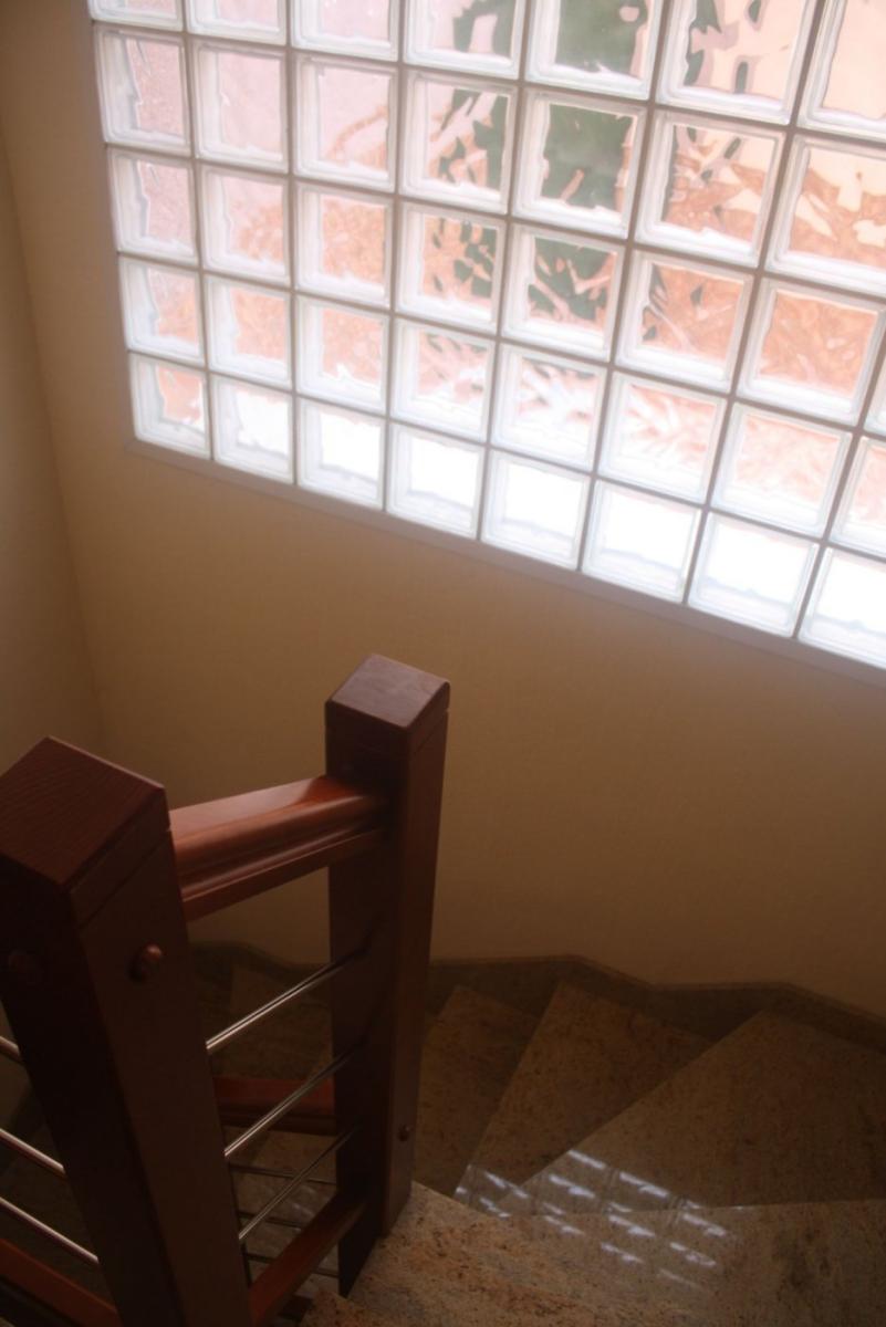 Duplex for Sale in Torrevieja