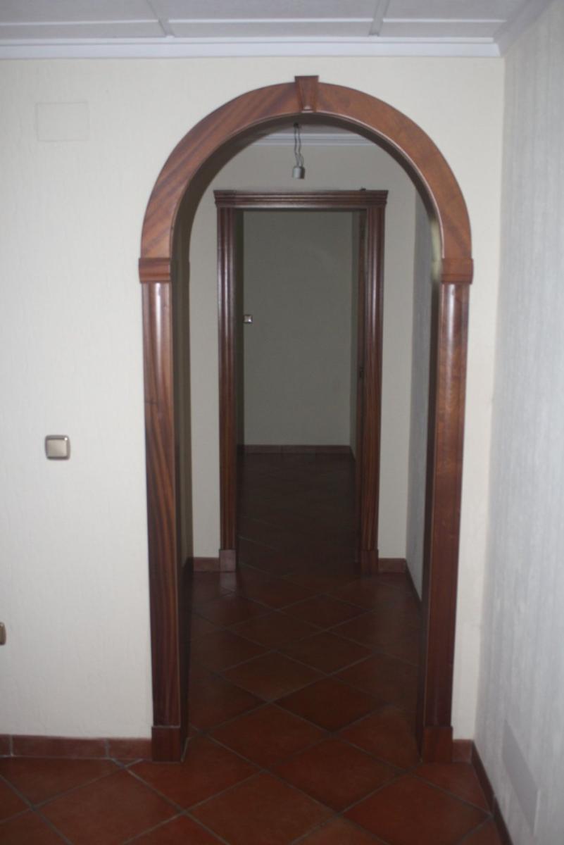 Duplex for Sale in Torrevieja