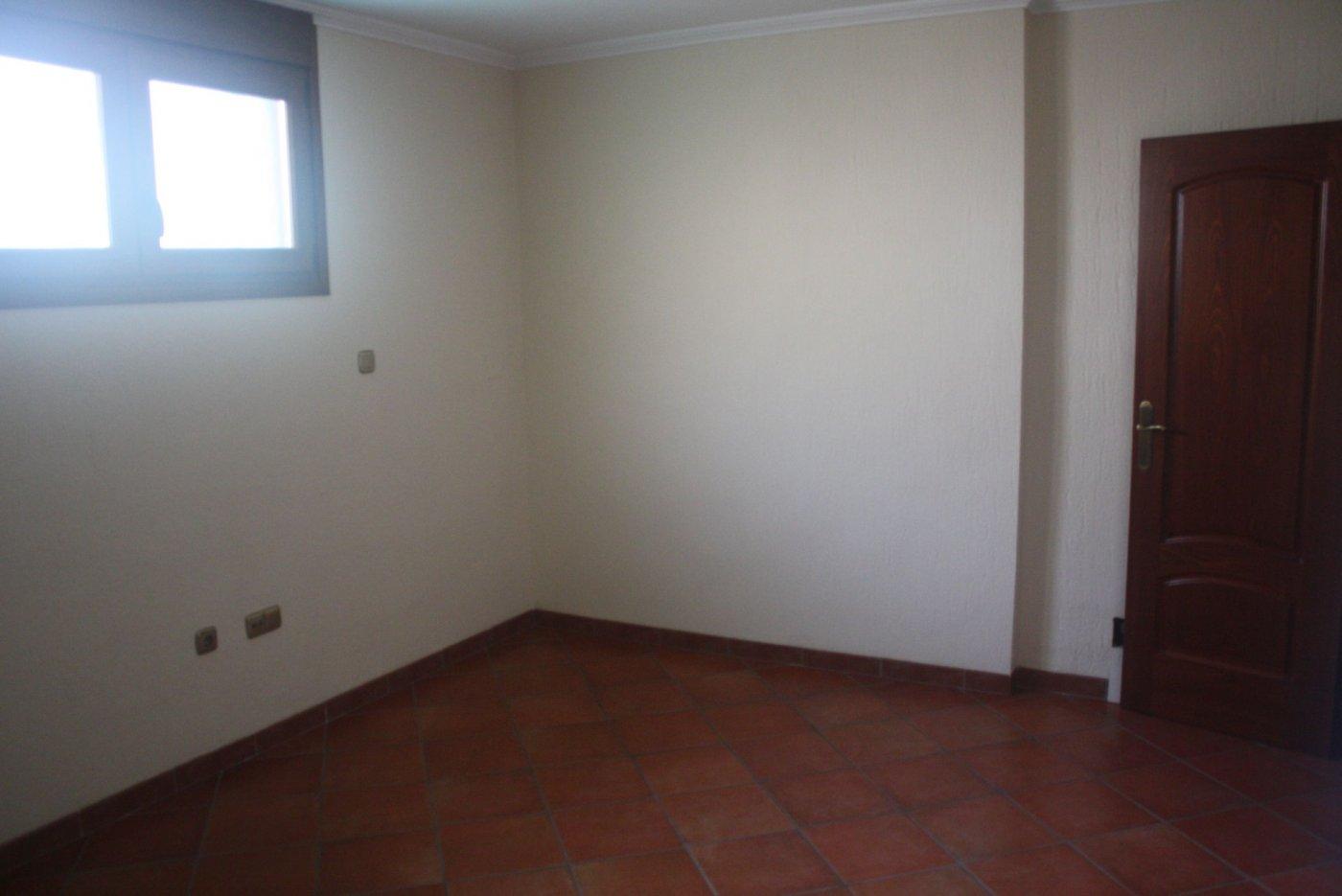 Duplex for Sale in Torrevieja