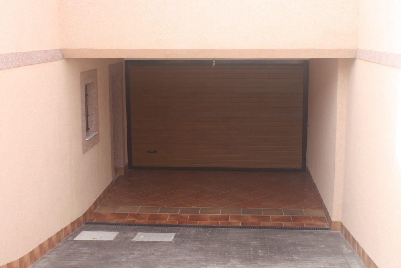 Duplex for Sale in Torrevieja