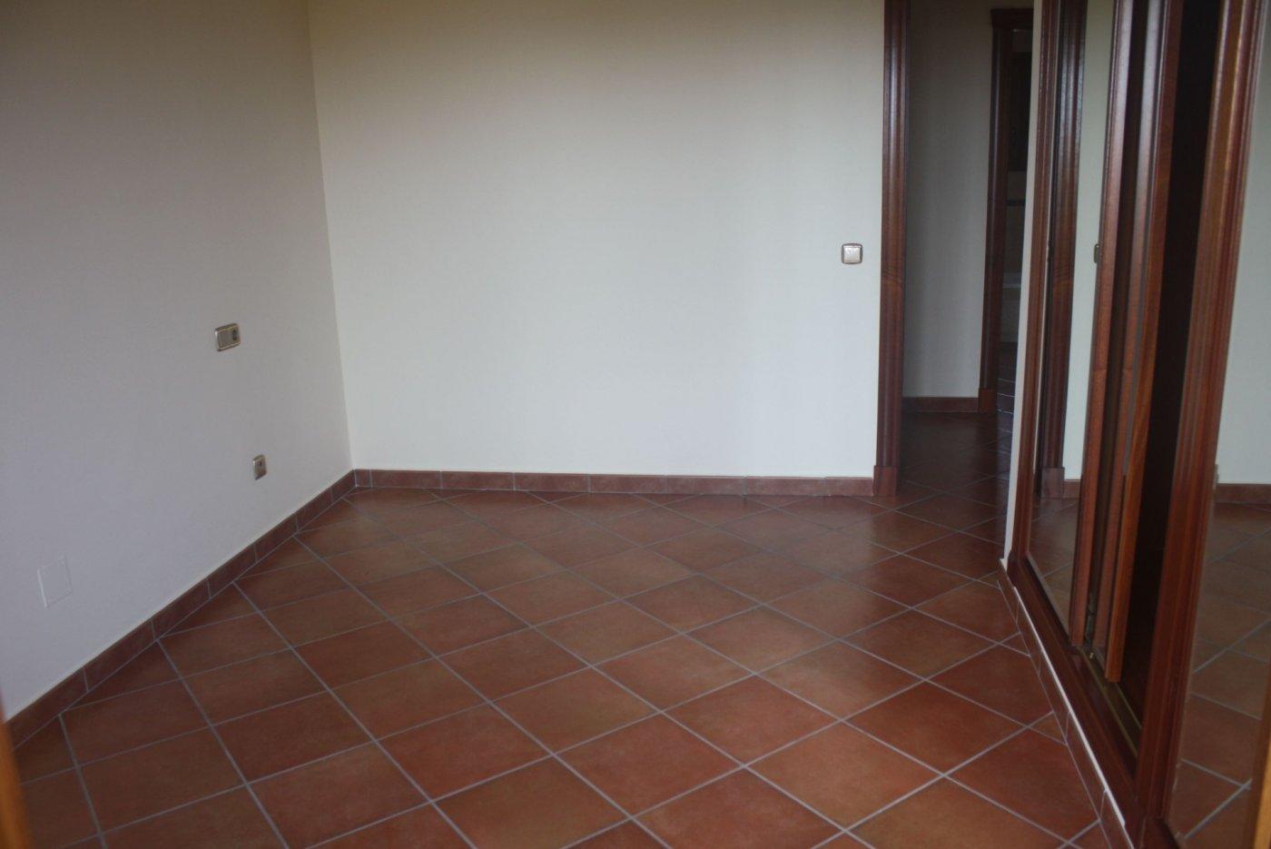 Duplex for Sale in Torrevieja