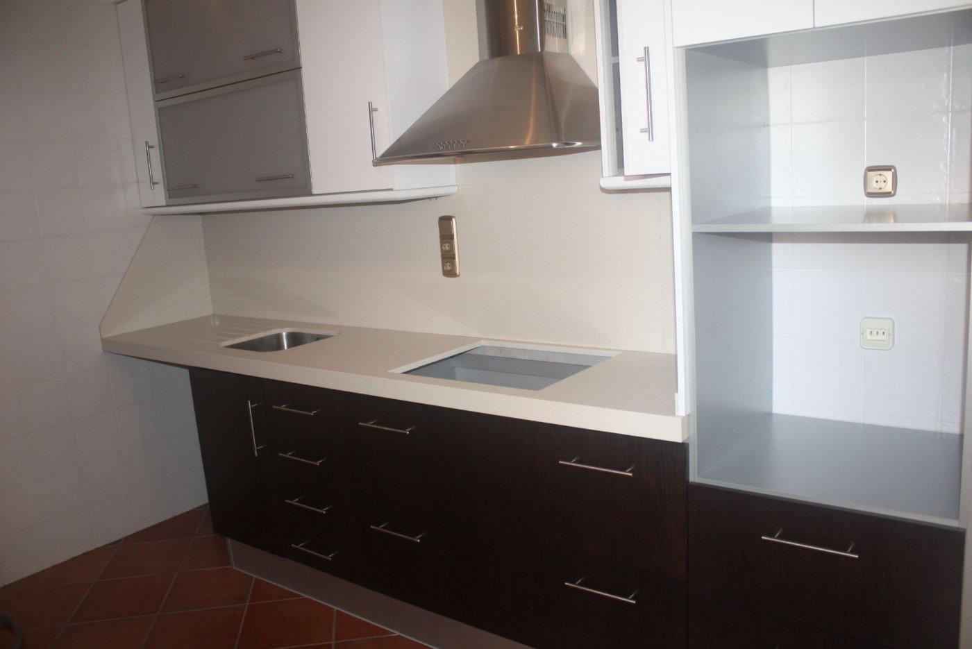 Duplex for Sale in Torrevieja