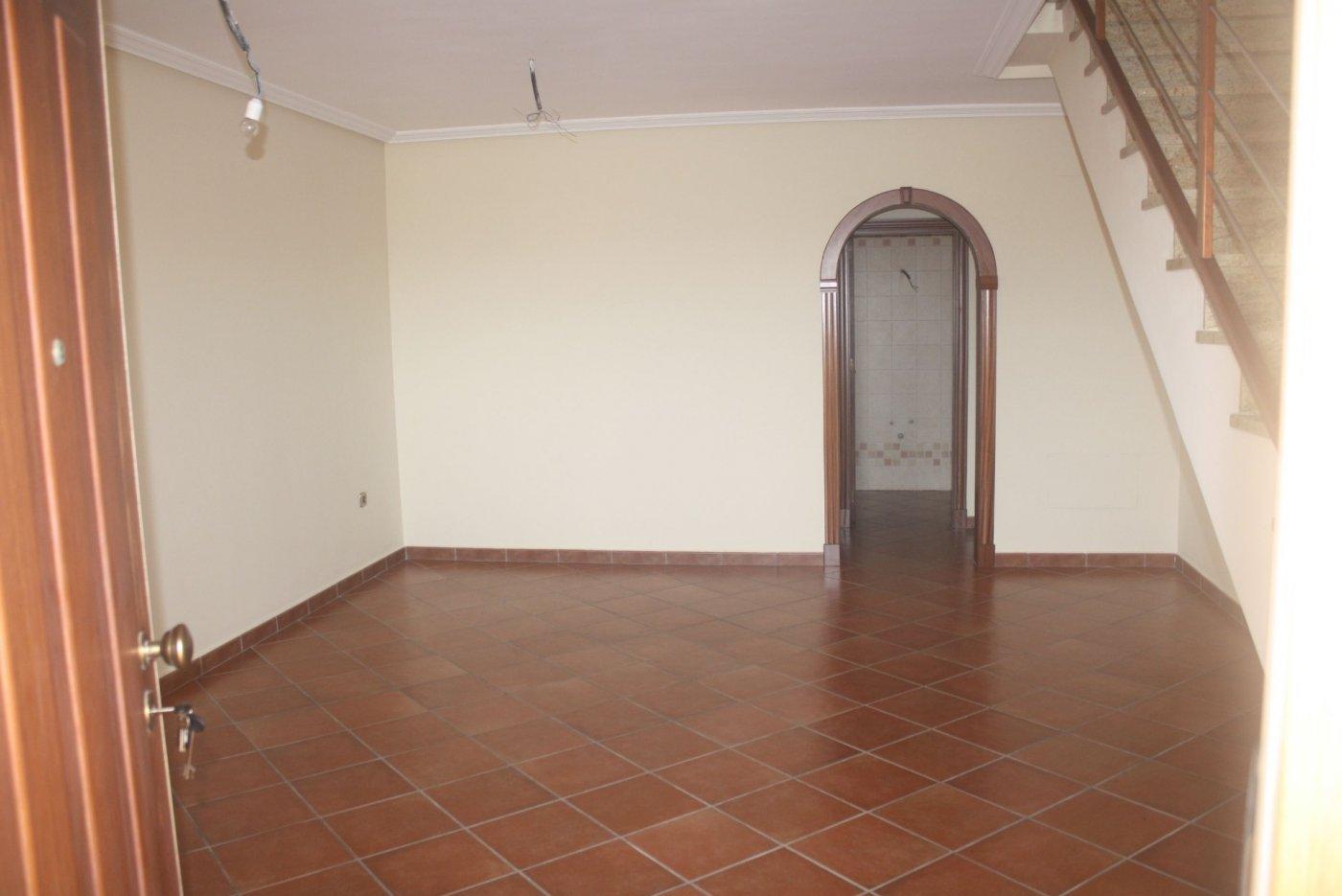 Duplex for Sale in Torrevieja