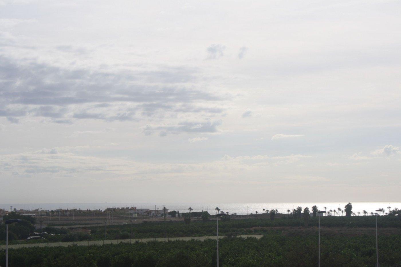 Duplex for Sale in Torrevieja
