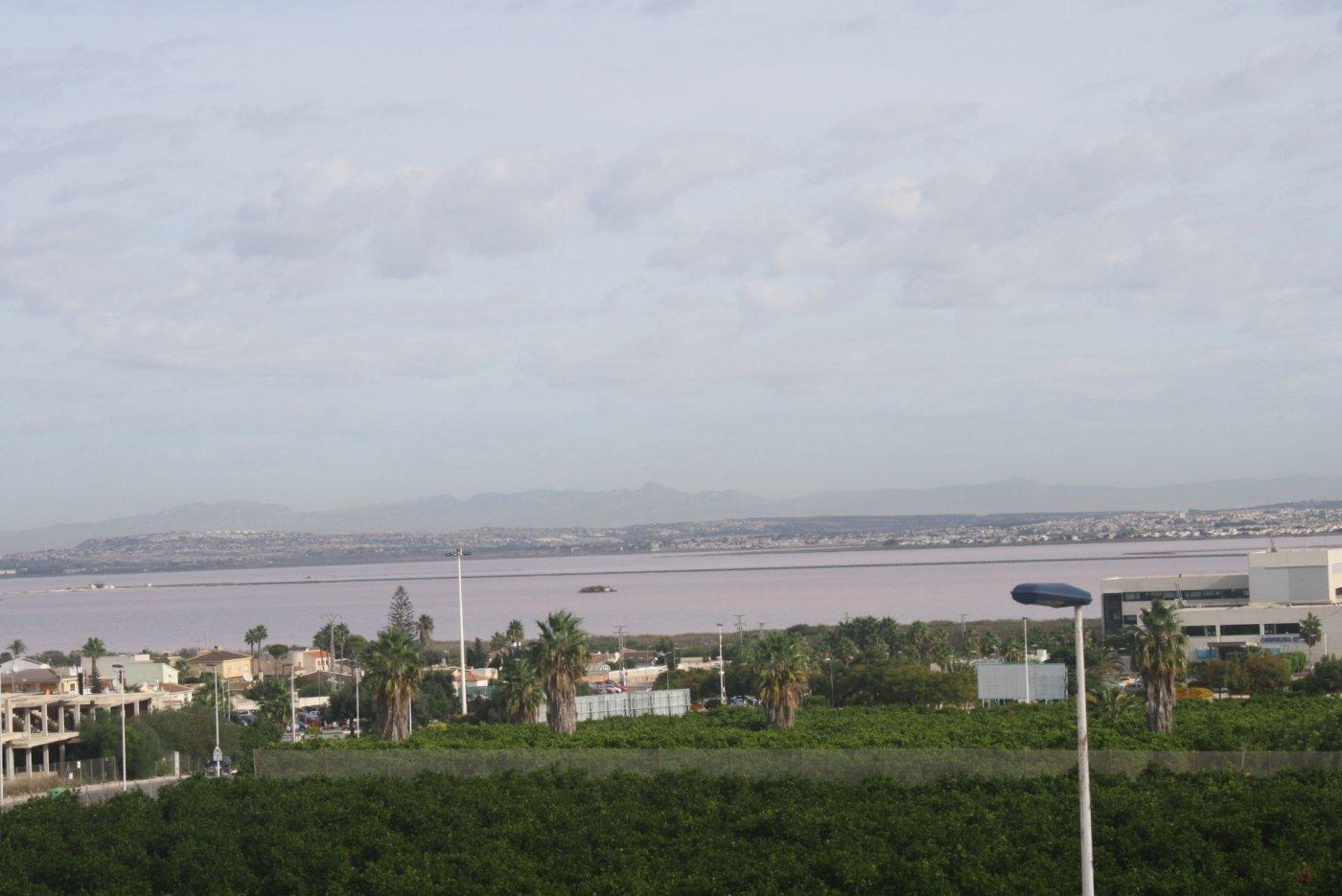 Duplex for Sale in Torrevieja