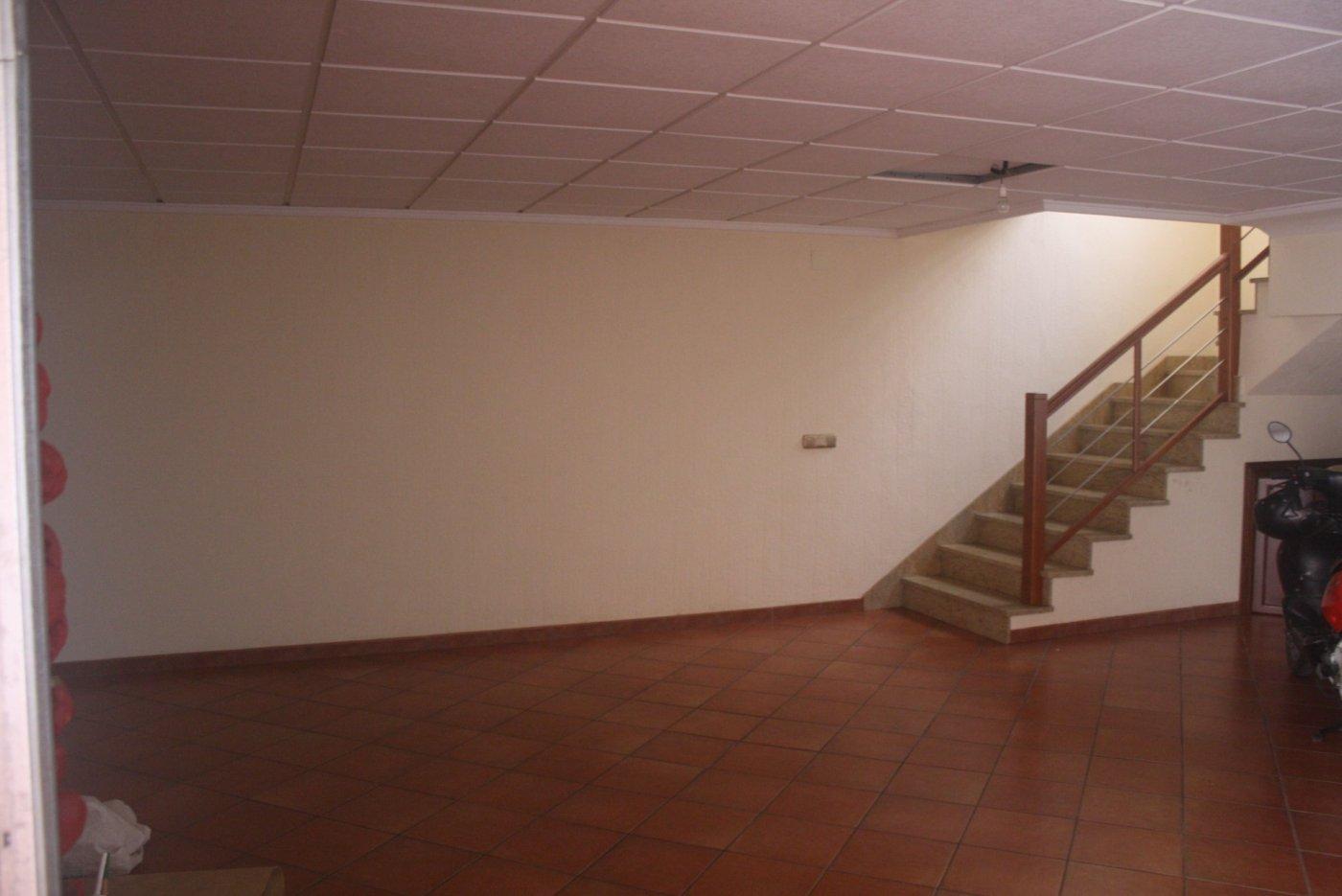 Duplex for Sale in Torrevieja