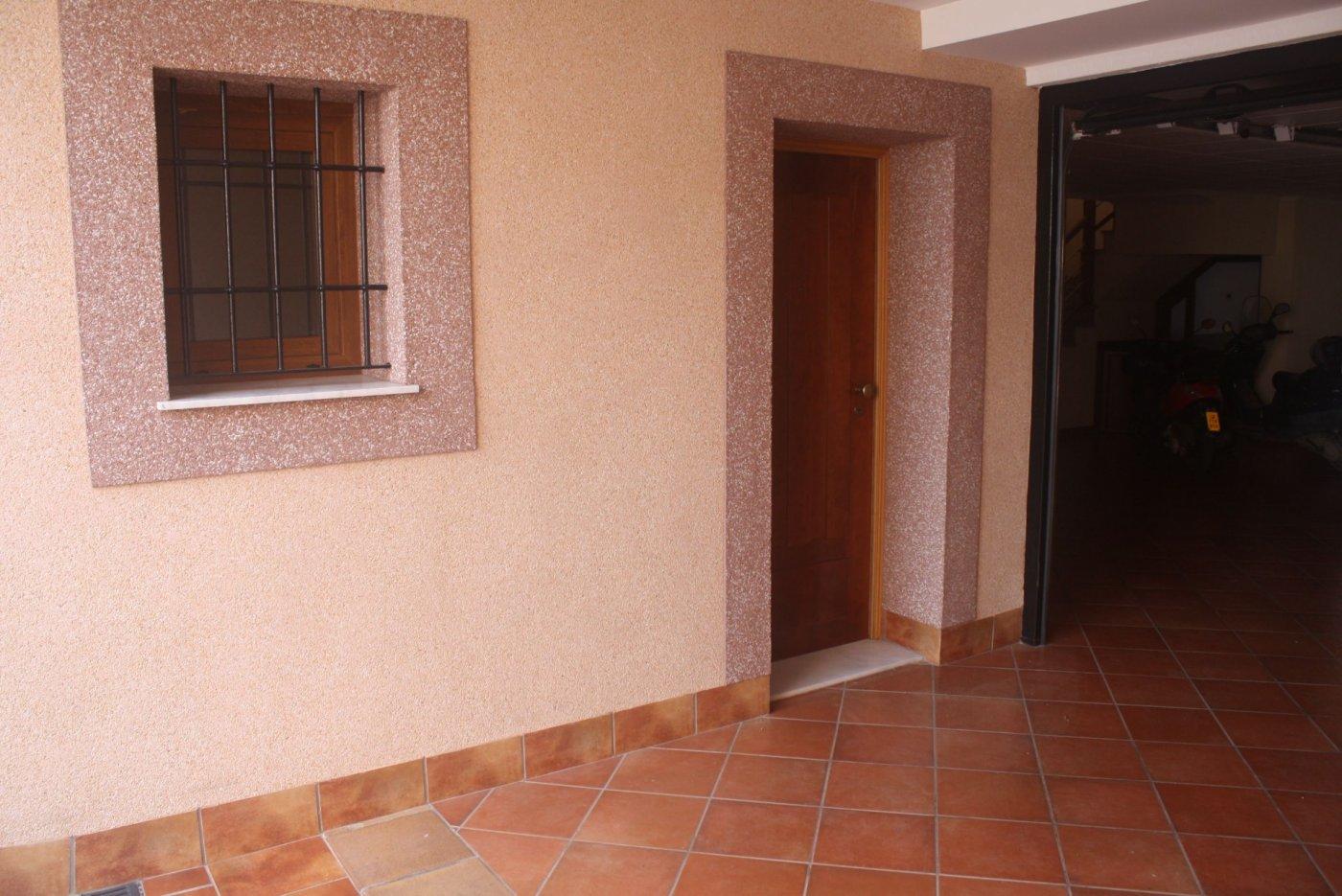 Duplex for Sale in Torrevieja