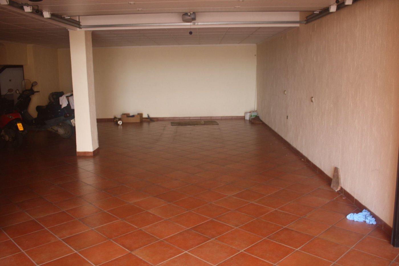 Duplex for Sale in Torrevieja