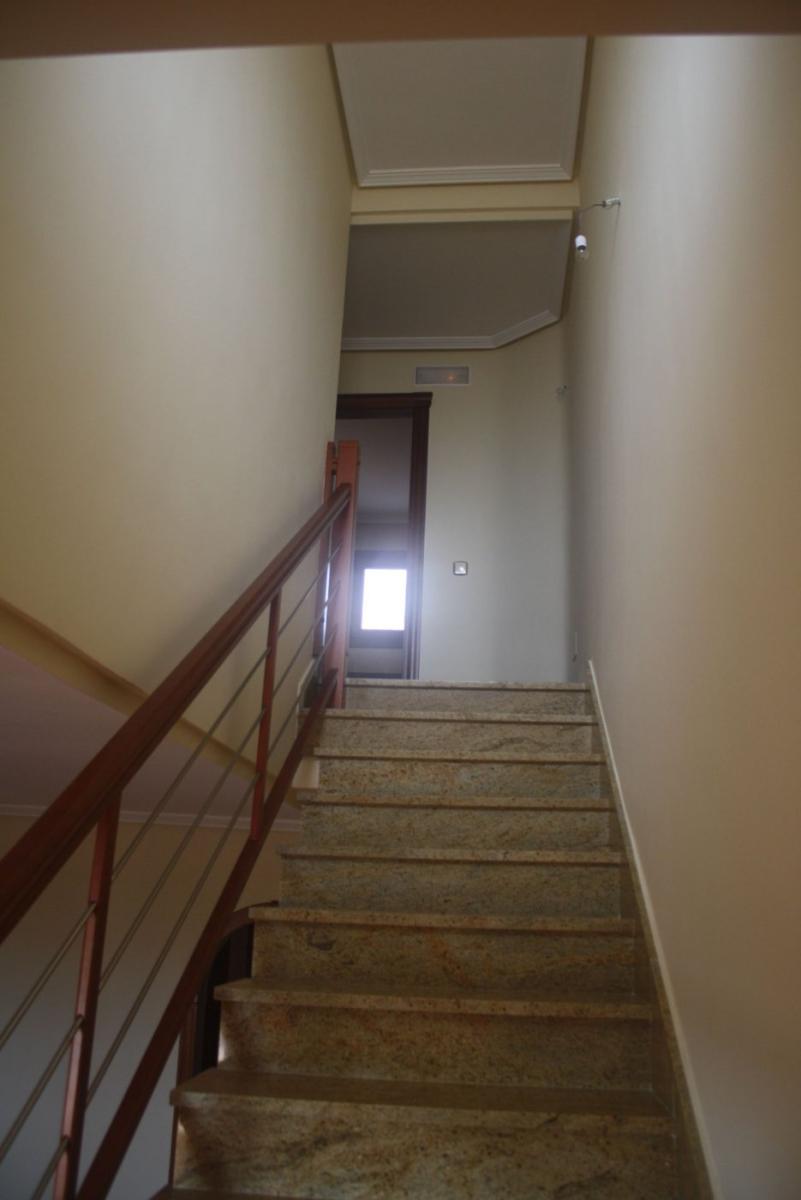 Duplex for Sale in Torrevieja