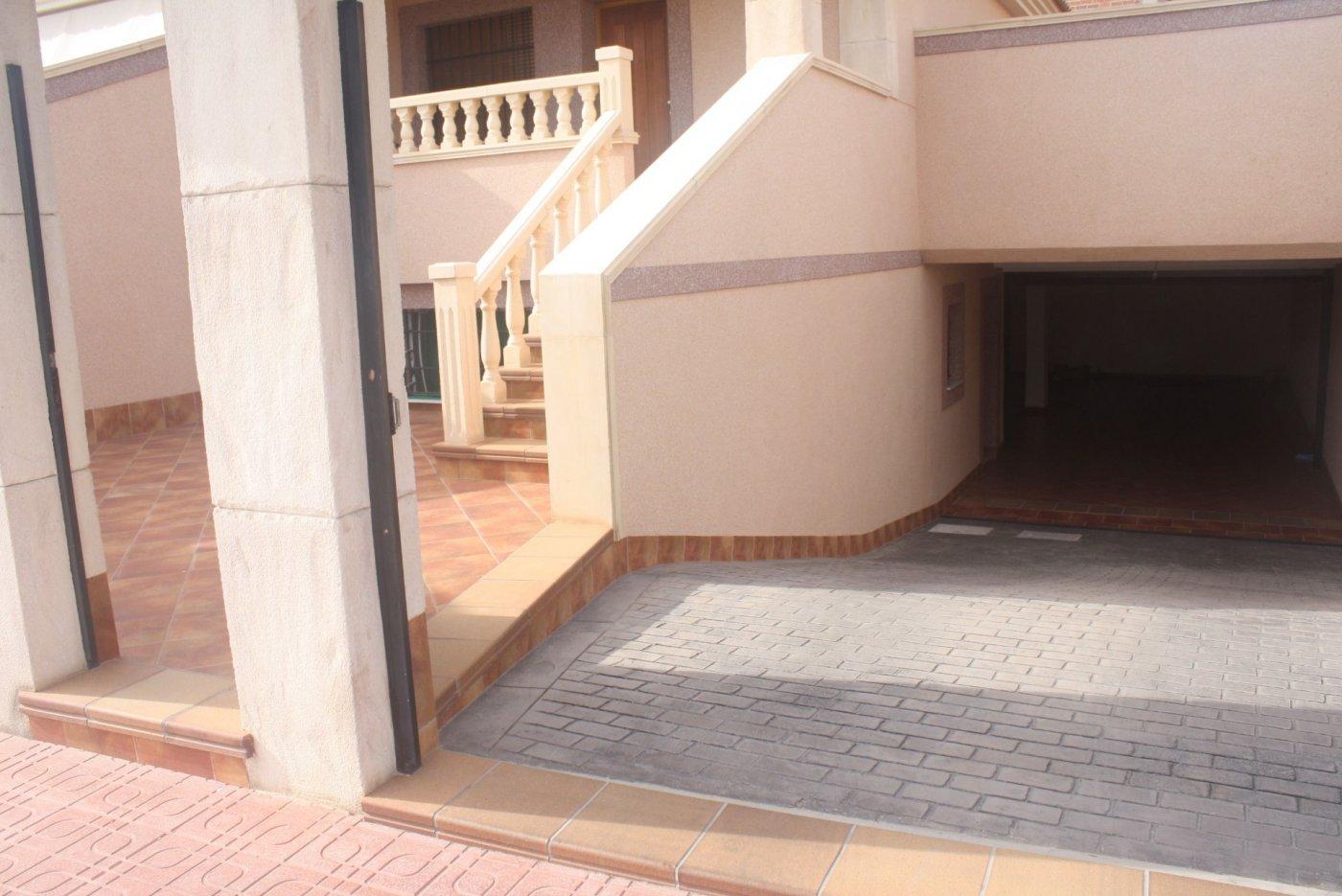 Duplex for Sale in Torrevieja