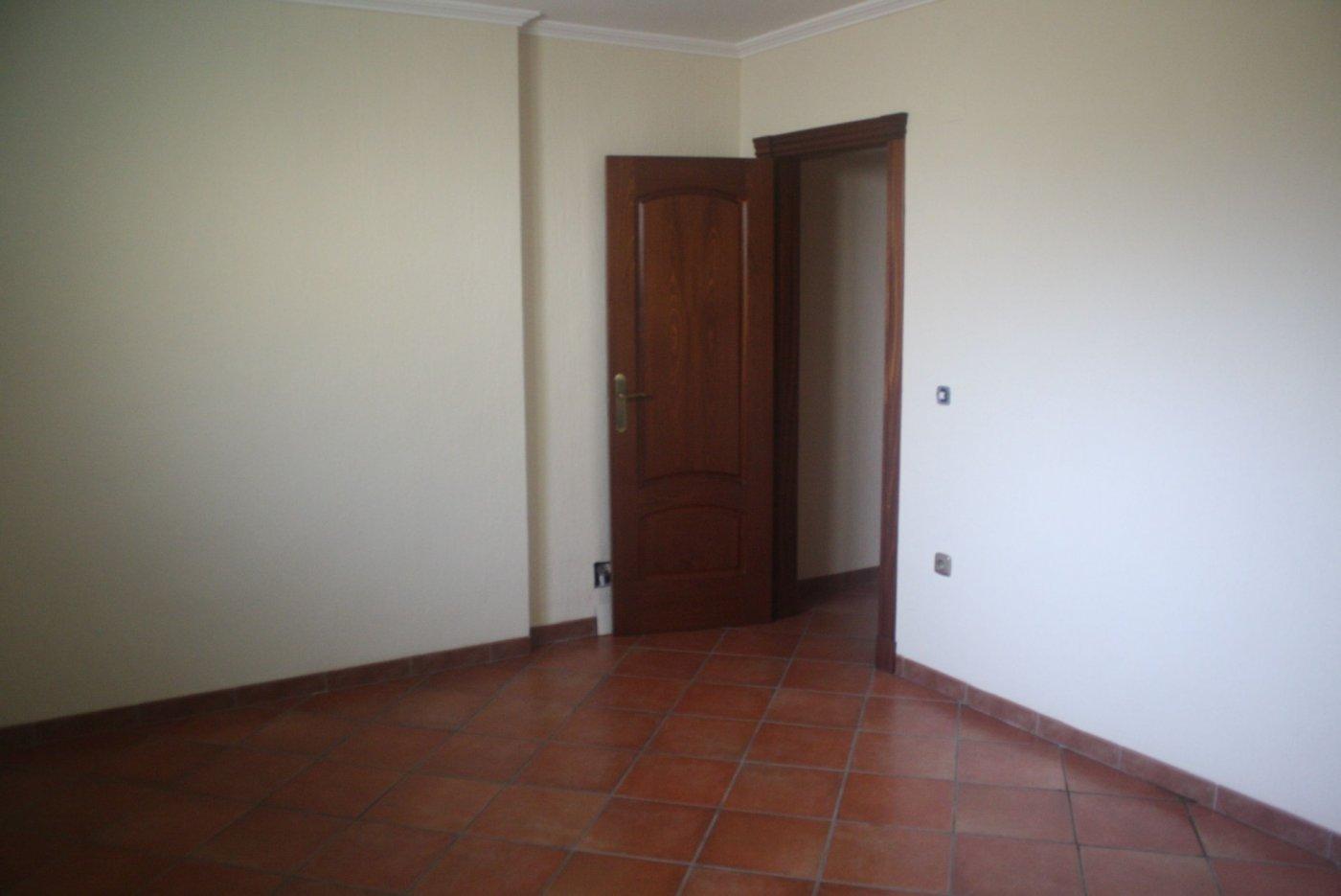 Duplex for Sale in Torrevieja