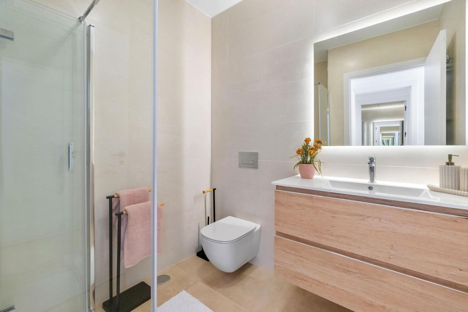 Bungalow en Venta en Torrevieja