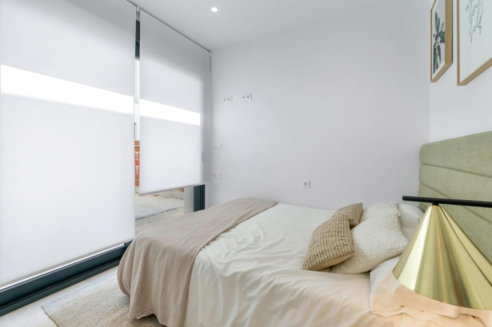 Bungalow en Venta en Torrevieja