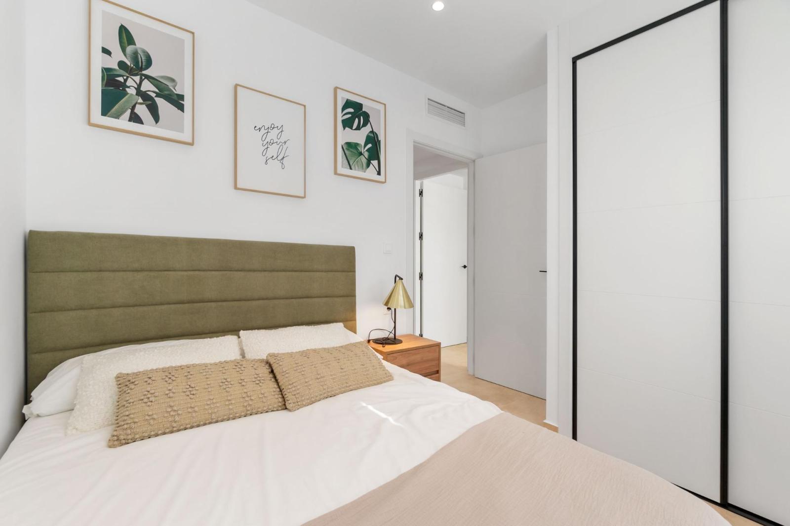 Bungalow en Venta en Torrevieja