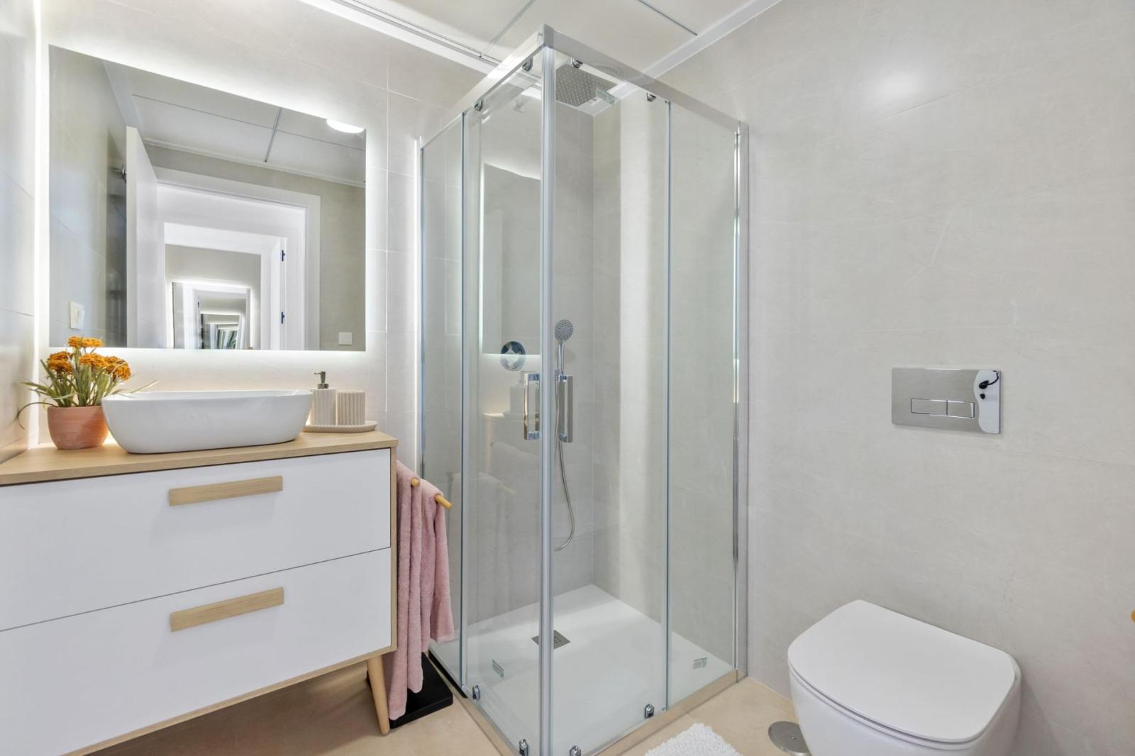 Bungalow en Venta en Torrevieja