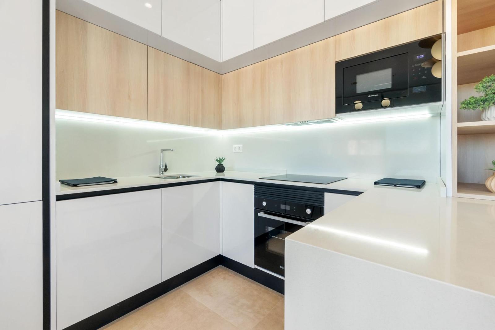 Bungalow en Venta en Torrevieja