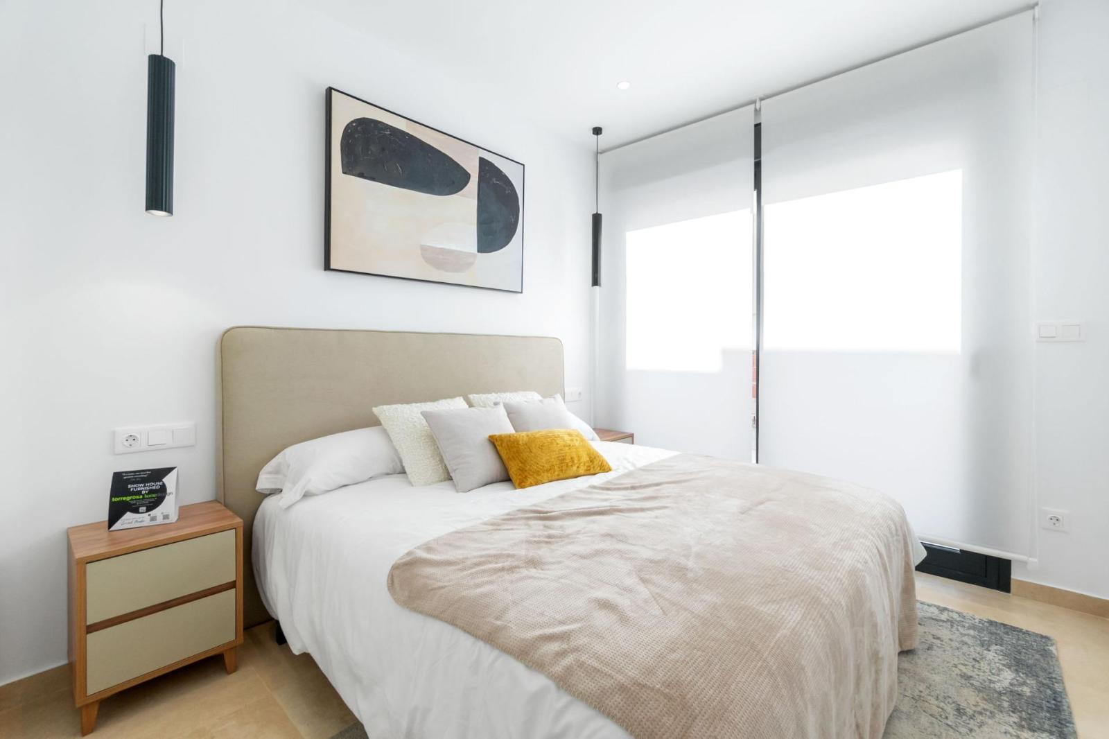 Bungalow en Venta en Torrevieja