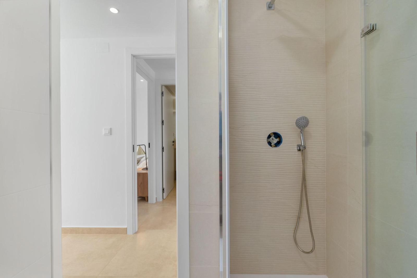 Bungalow en Venta en Torrevieja