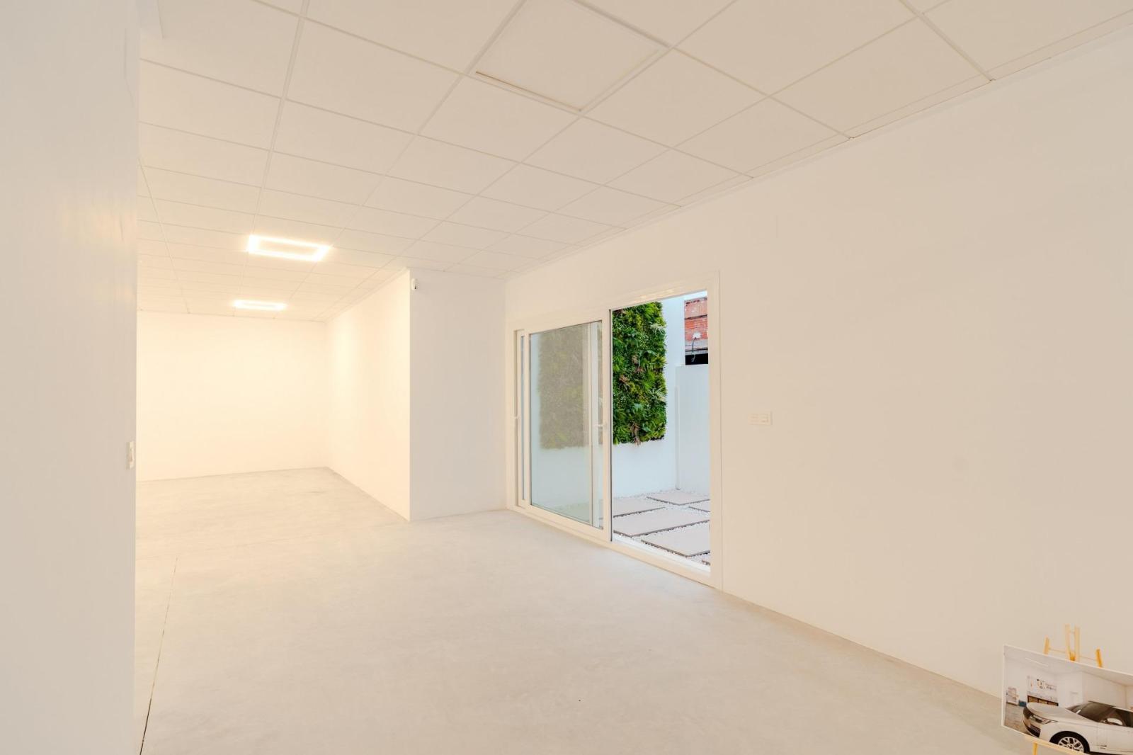 Villa for Sale in Los Alcázares
