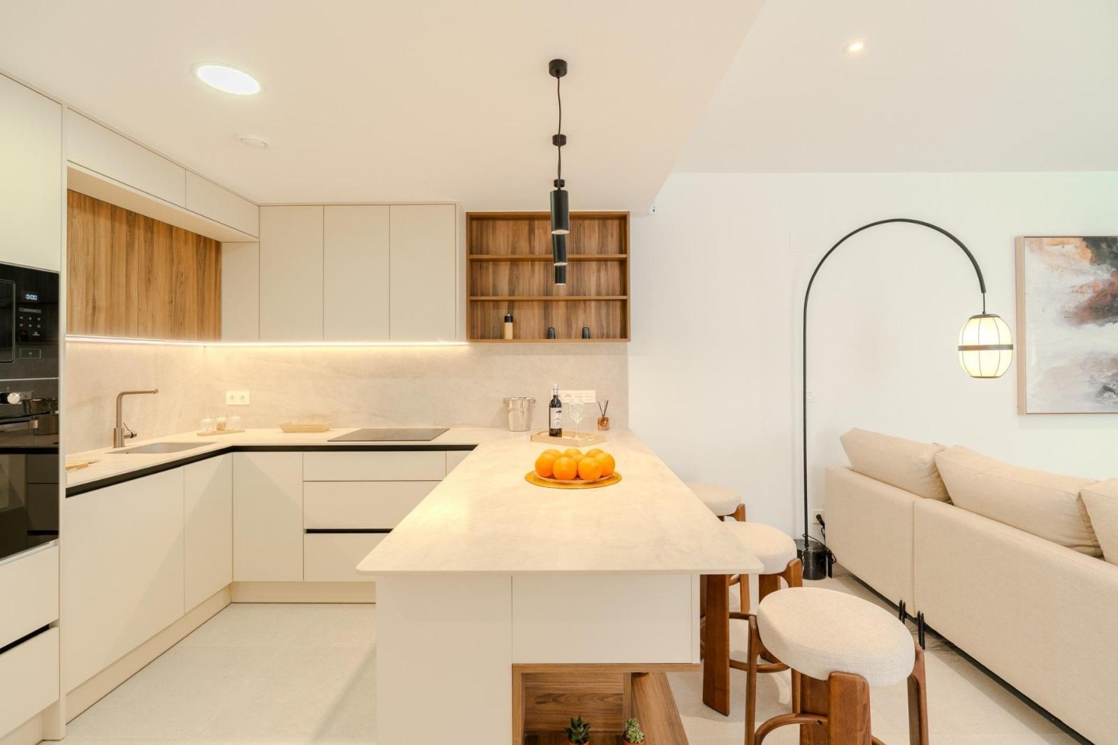 Villa for Sale in Los Alcázares