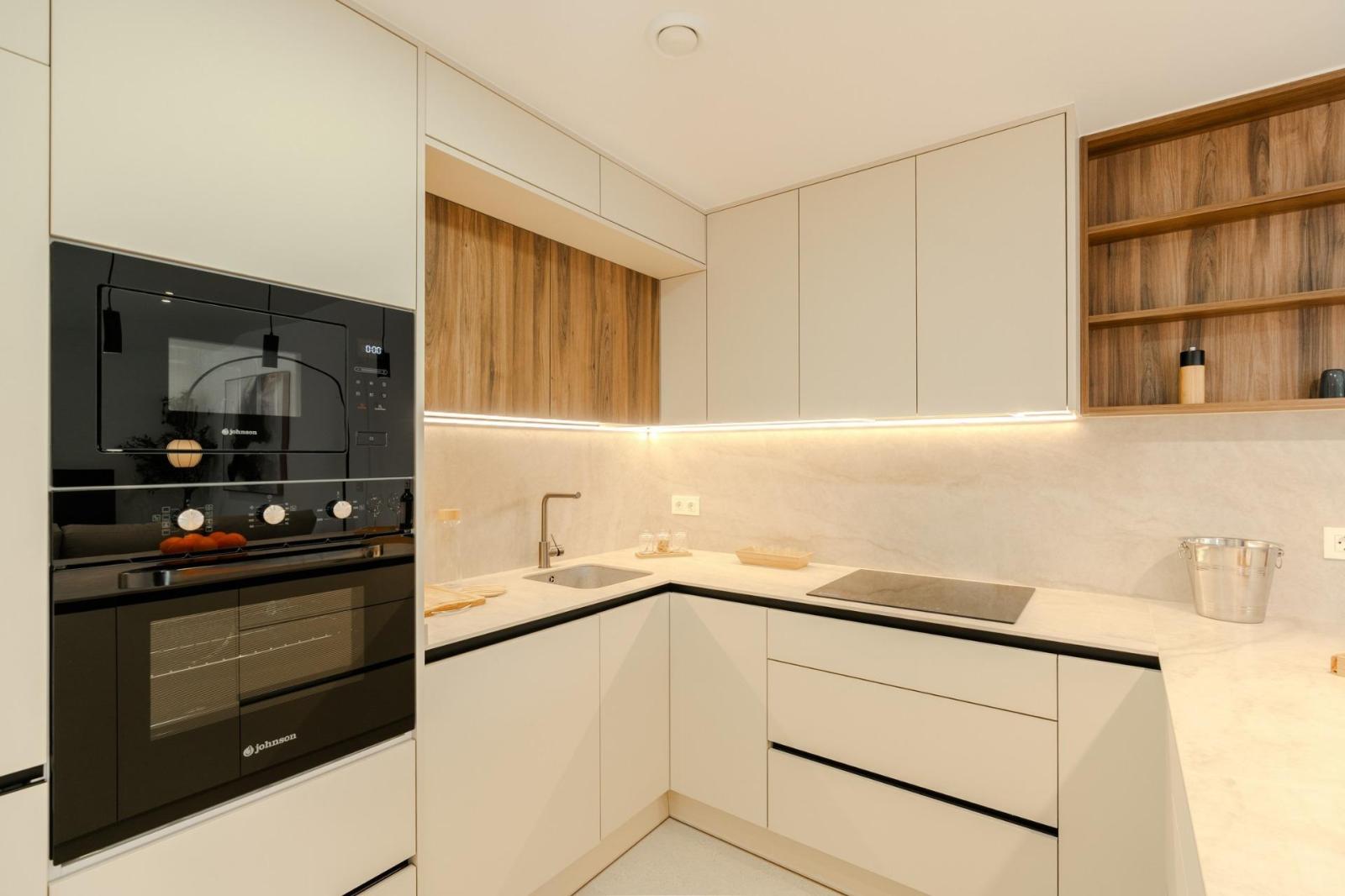Villa for Sale in Los Alcázares