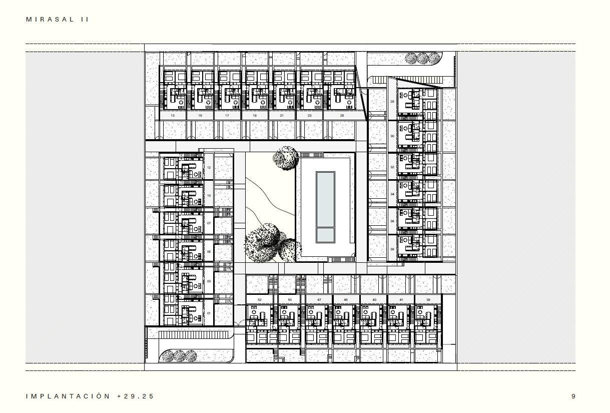 Bungalow en Venta en Torrevieja