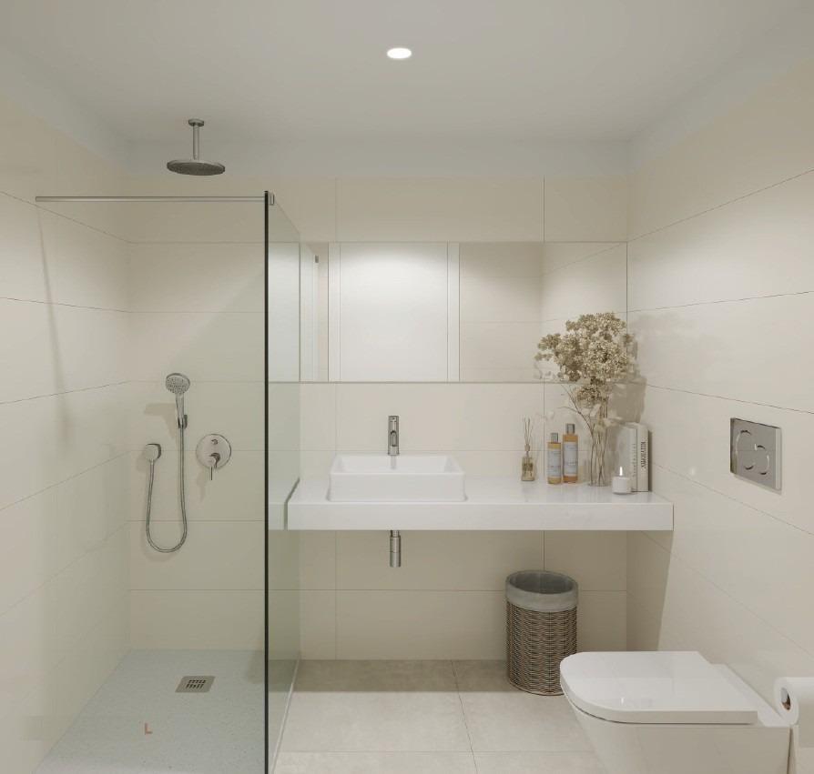 Bungalow en Venta en Torrevieja