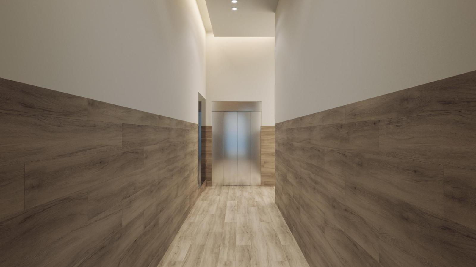 Apartamento en Venta en Torrevieja