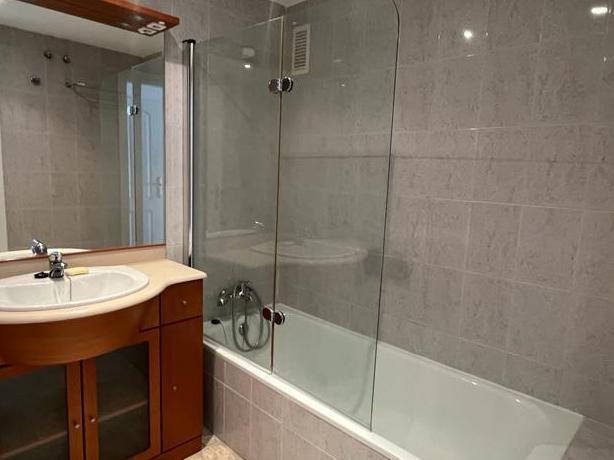 Apartment for Sale in Marbella