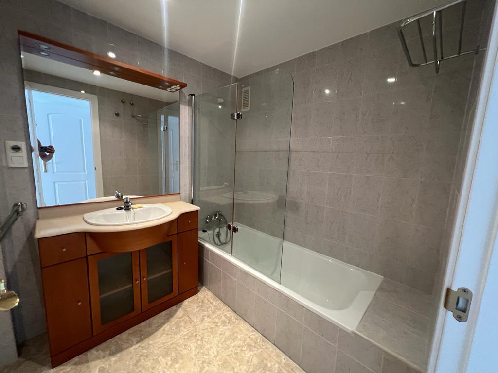 Apartment for Sale in Marbella