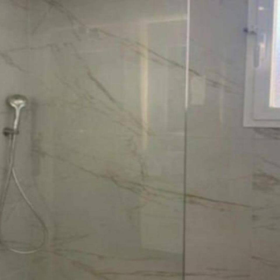 Apartment for Sale in Marbella