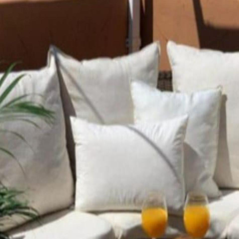 Apartment for Sale in Marbella