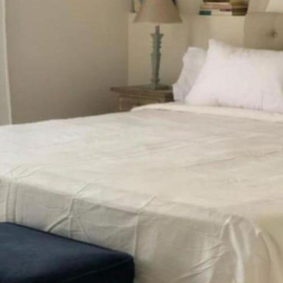 Apartment for Sale in Marbella