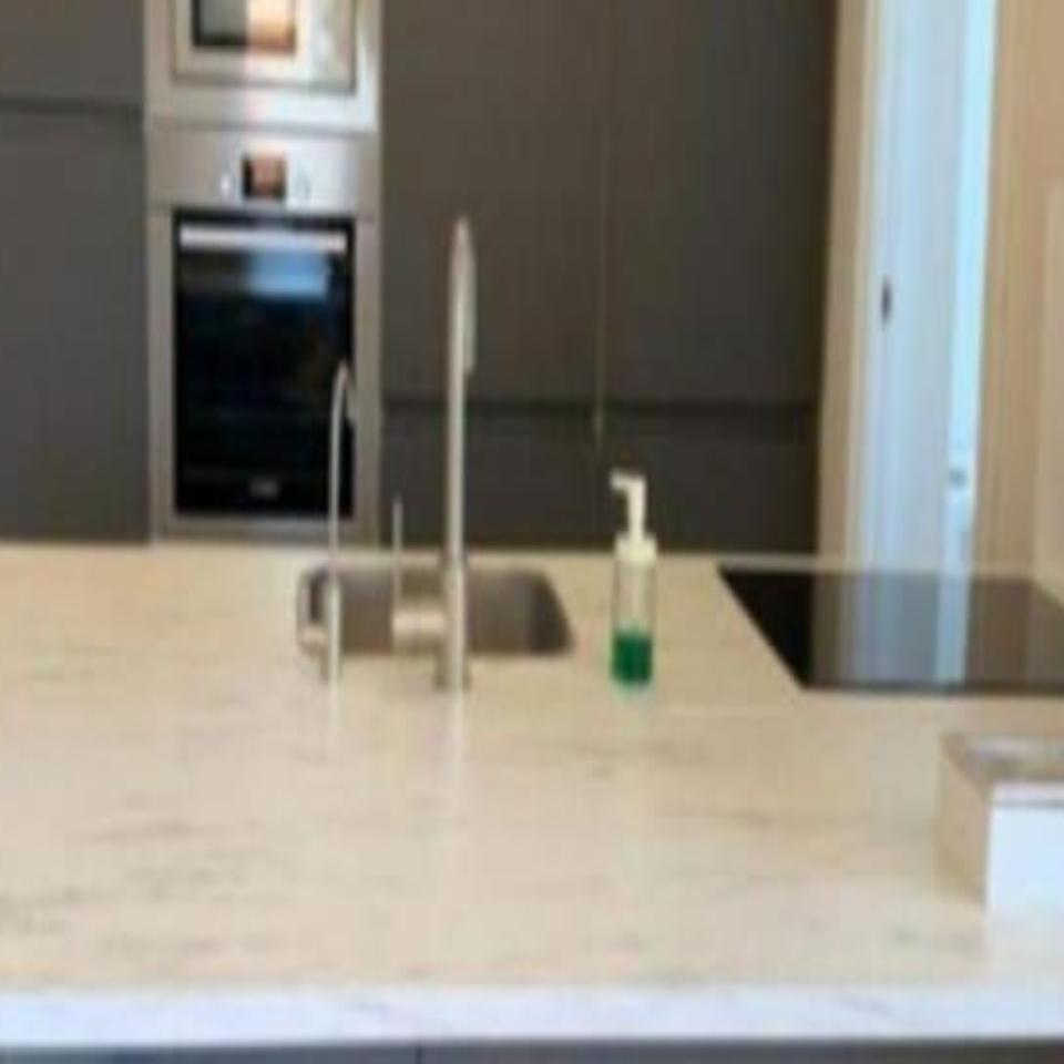 Apartment for Sale in Marbella