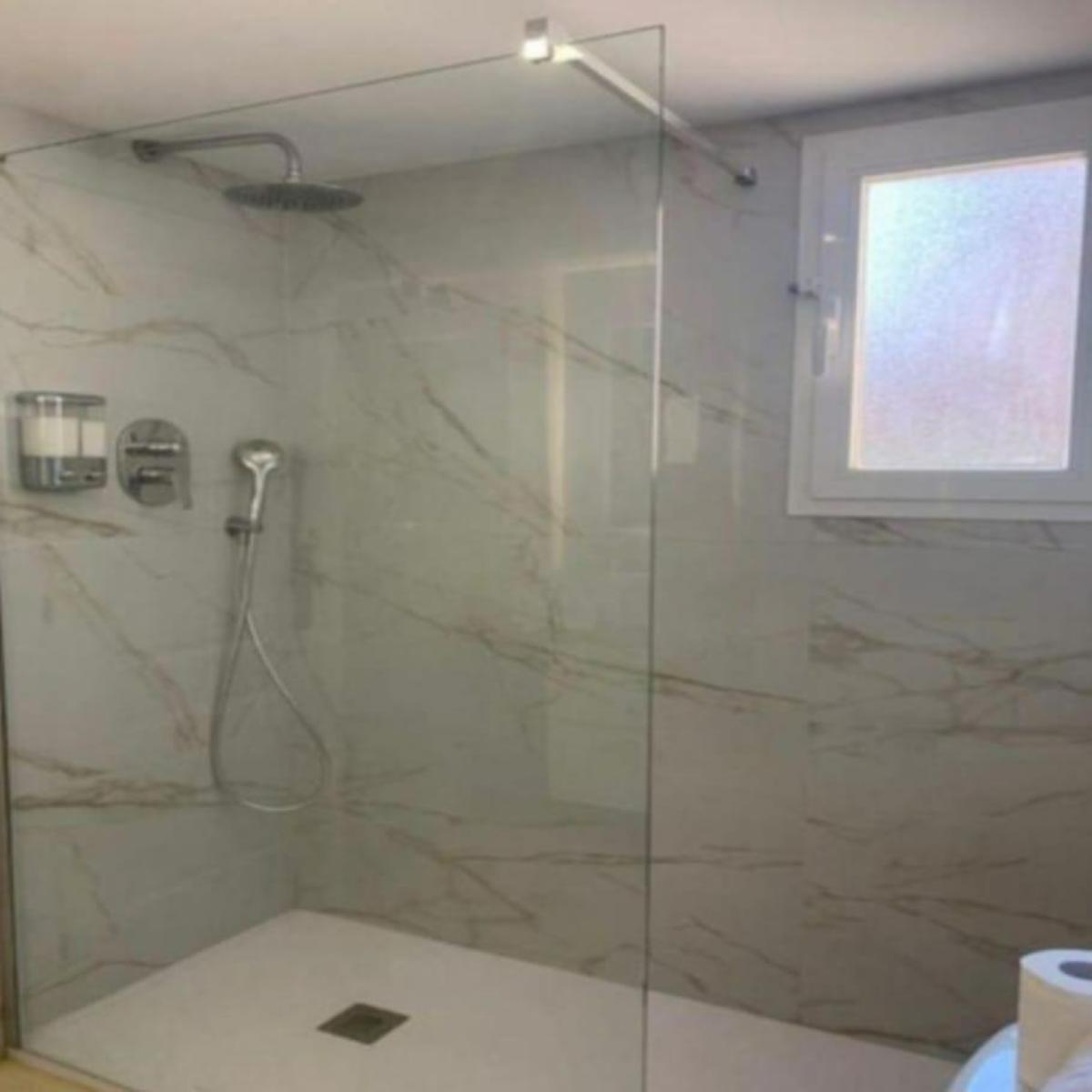 Apartment for Sale in Marbella