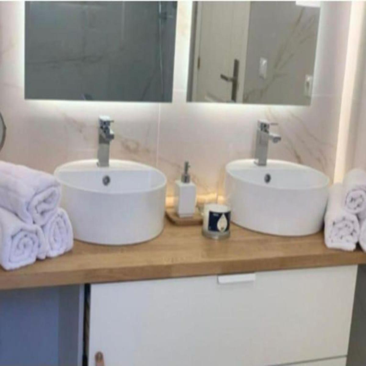 Apartment for Sale in Marbella