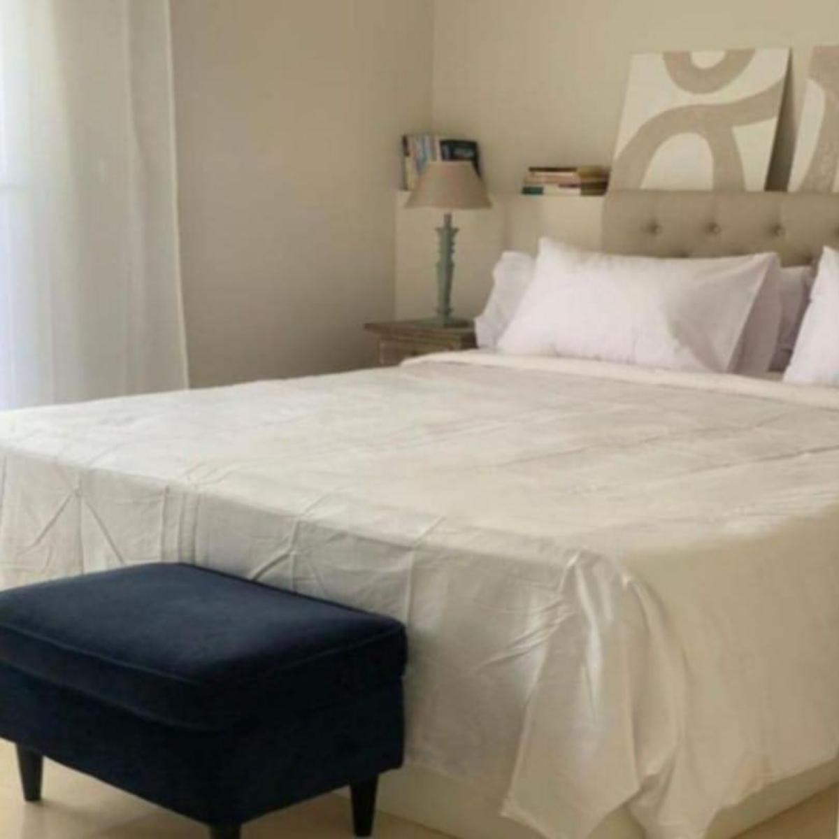 Apartment for Sale in Marbella