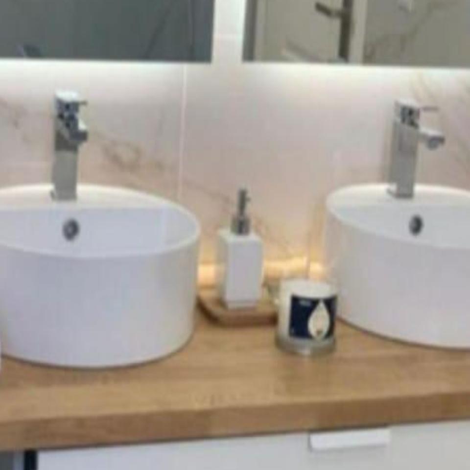 Apartment for Sale in Marbella