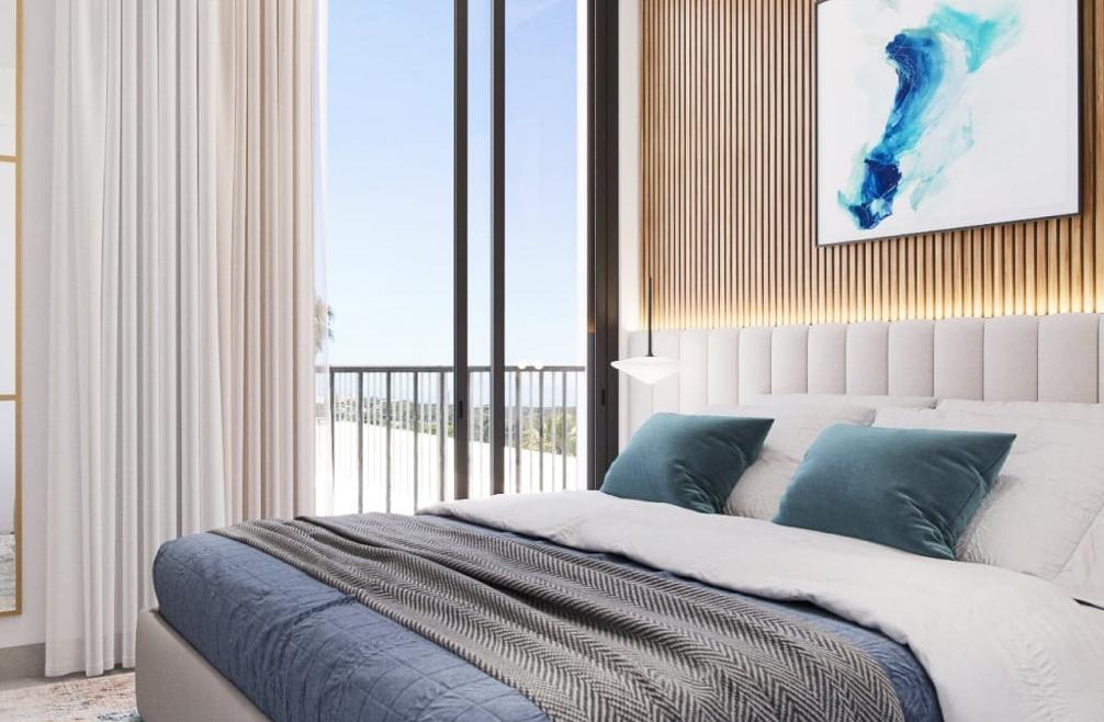 Villa en Venta en Mijas
