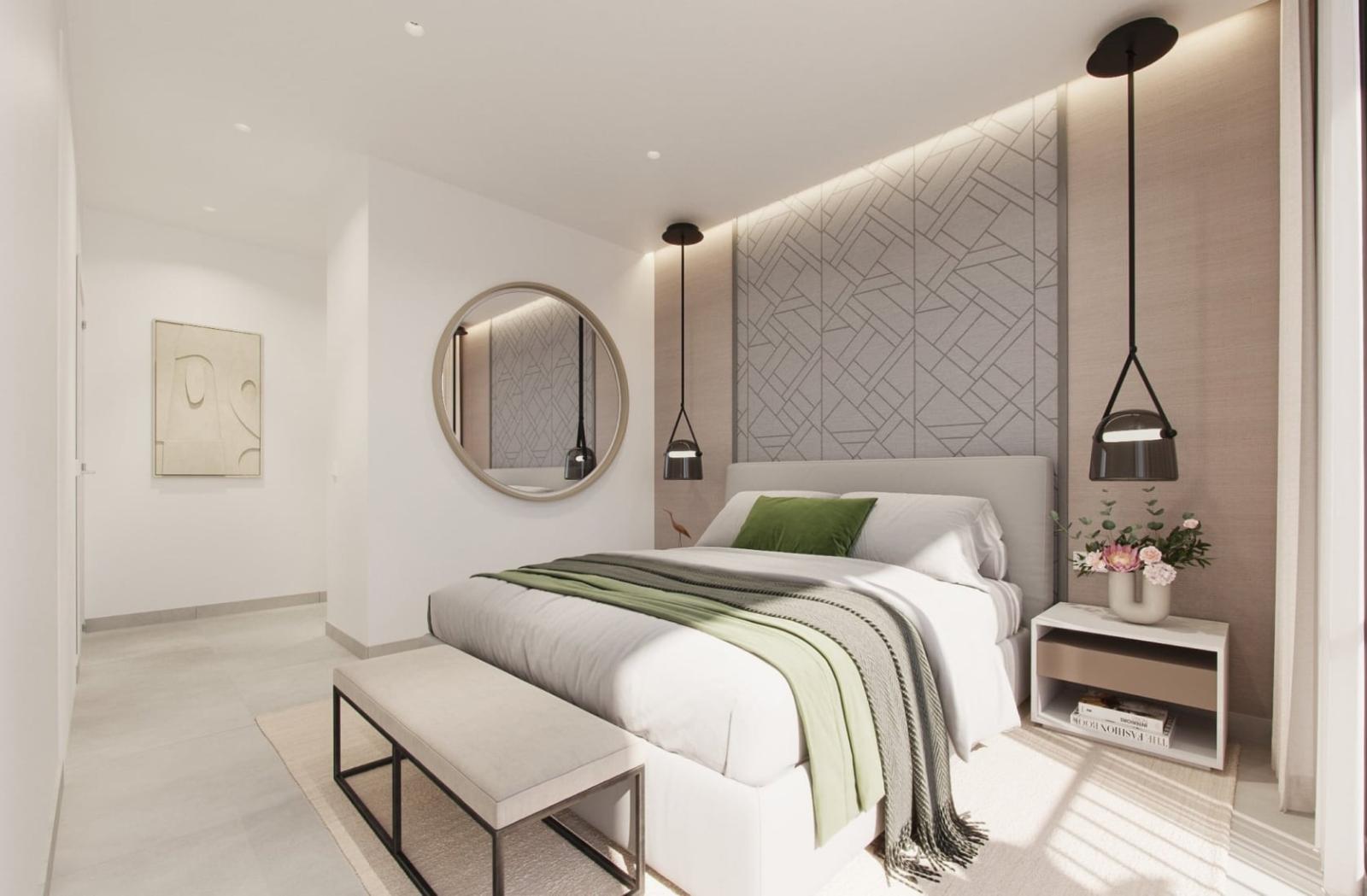 Villa en Venta en Mijas