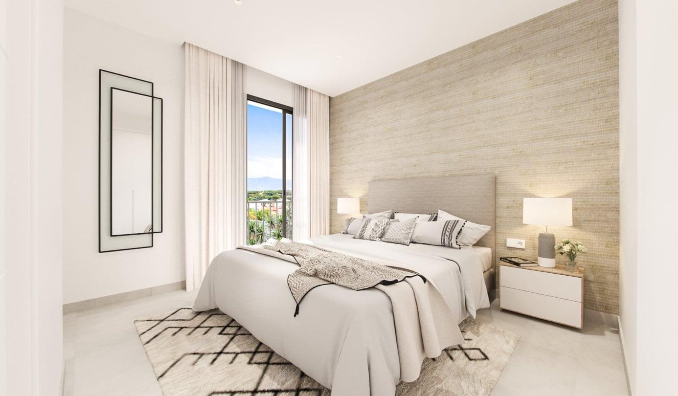 Villa en Venta en Mijas